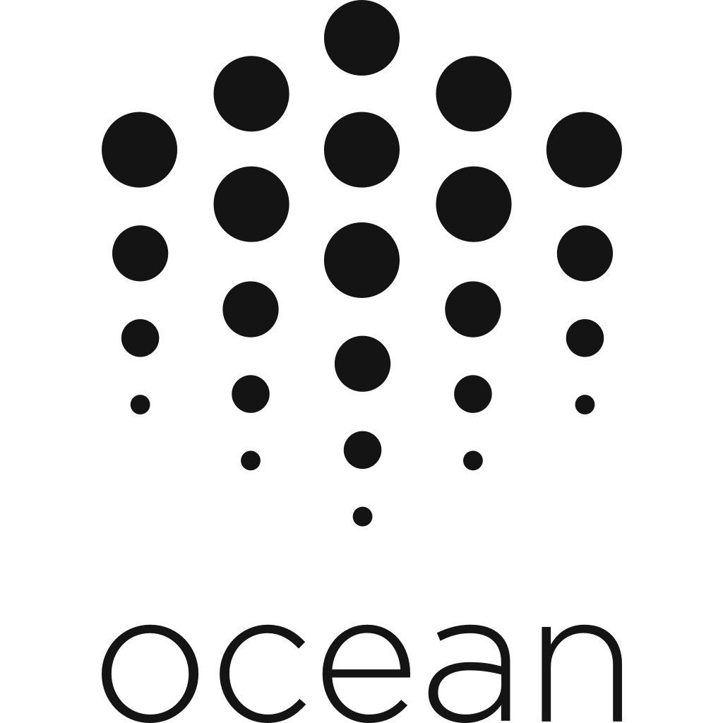 Ocean Nodes VS Code Extension
