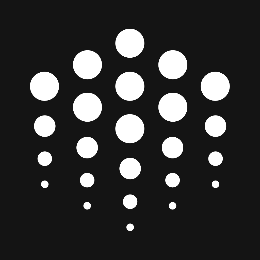 Ocean Nodes VS Code Extension